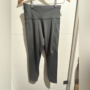 LSKD 3/4”legging